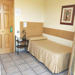 Habitación con Cama King